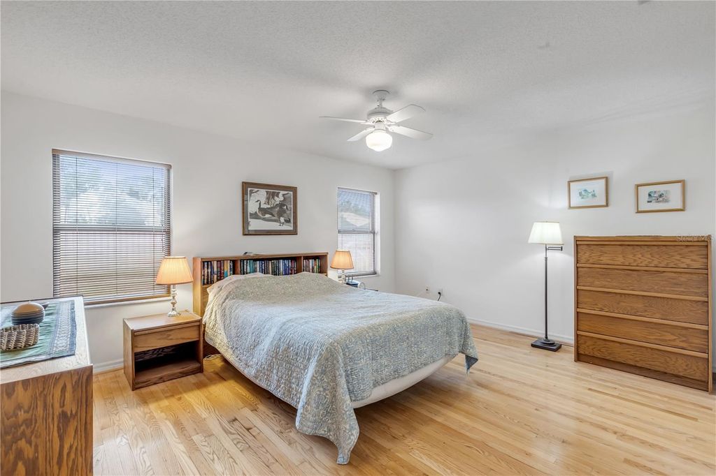 Image 17 of property listing at 45 WEBSTER LANE, Palm Coast, FL 32164