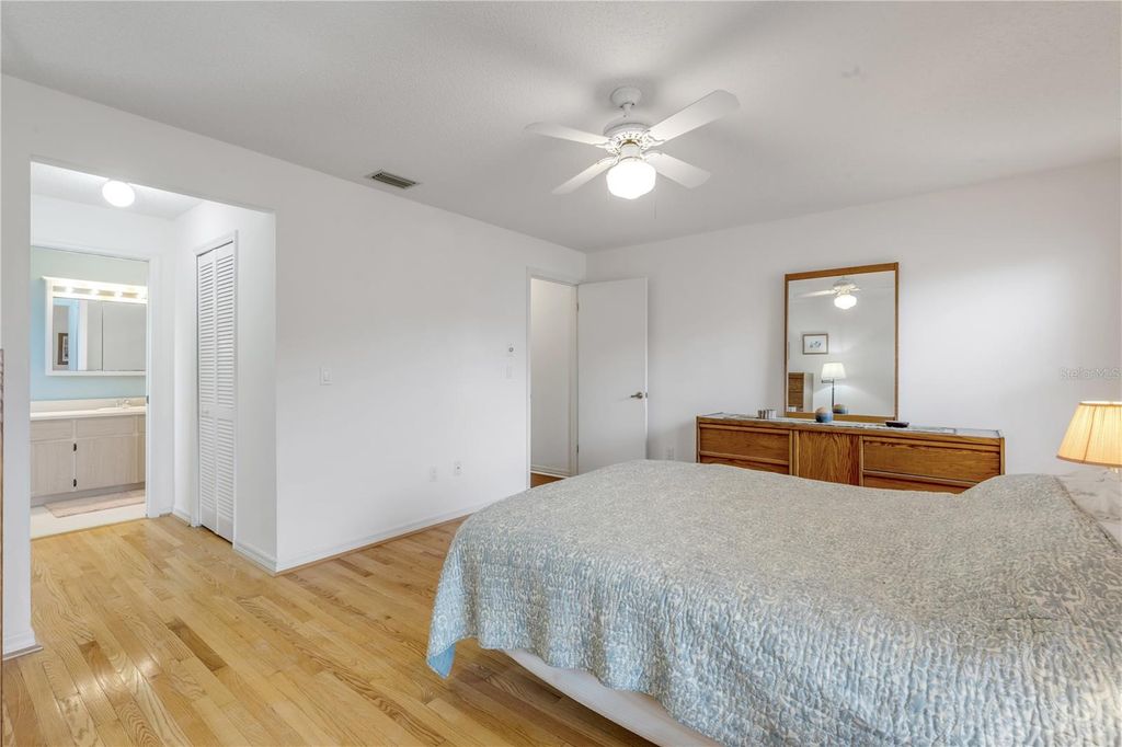 Image 18 of property listing at 45 WEBSTER LANE, Palm Coast, FL 32164