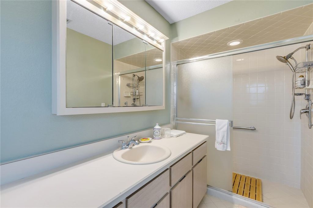 Image 19 of property listing at 45 WEBSTER LANE, Palm Coast, FL 32164