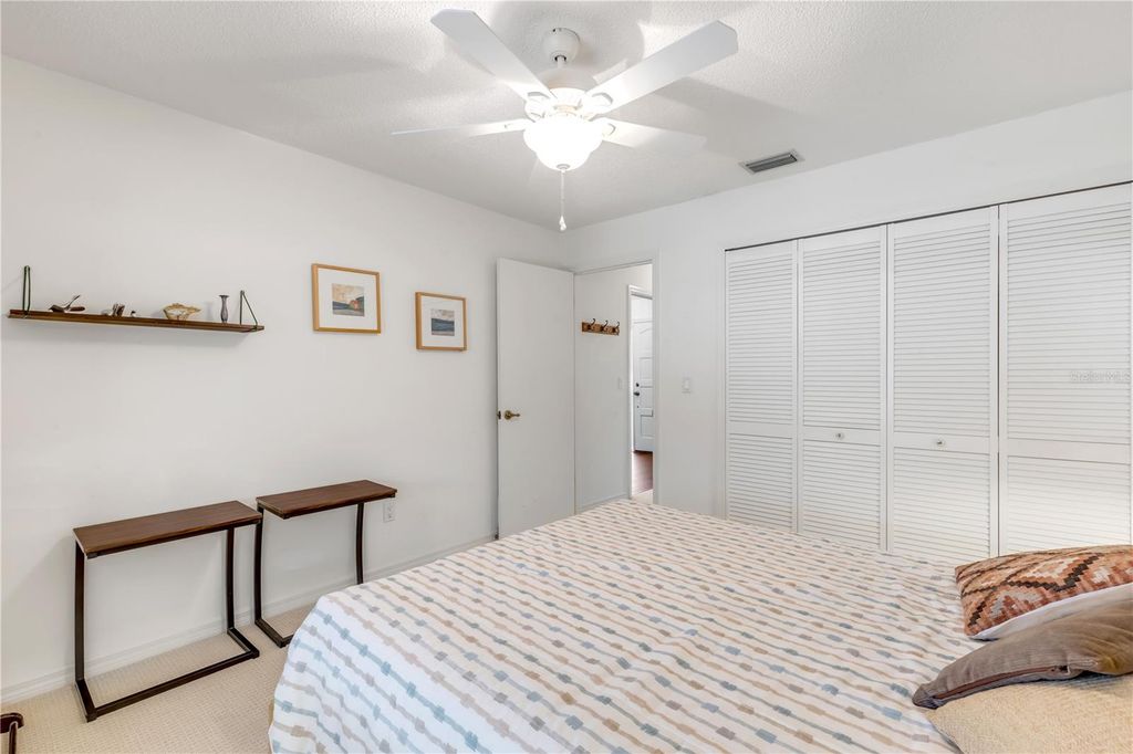 Image 21 of property listing at 45 WEBSTER LANE, Palm Coast, FL 32164