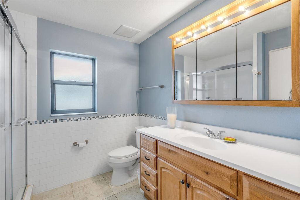 Image 22 of property listing at 45 WEBSTER LANE, Palm Coast, FL 32164