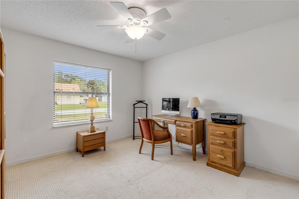 Image 23 of property listing at 45 WEBSTER LANE, Palm Coast, FL 32164