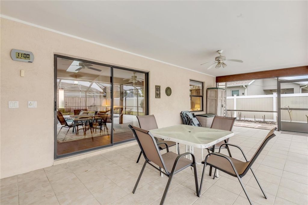 Image 26 of property listing at 45 WEBSTER LANE, Palm Coast, FL 32164