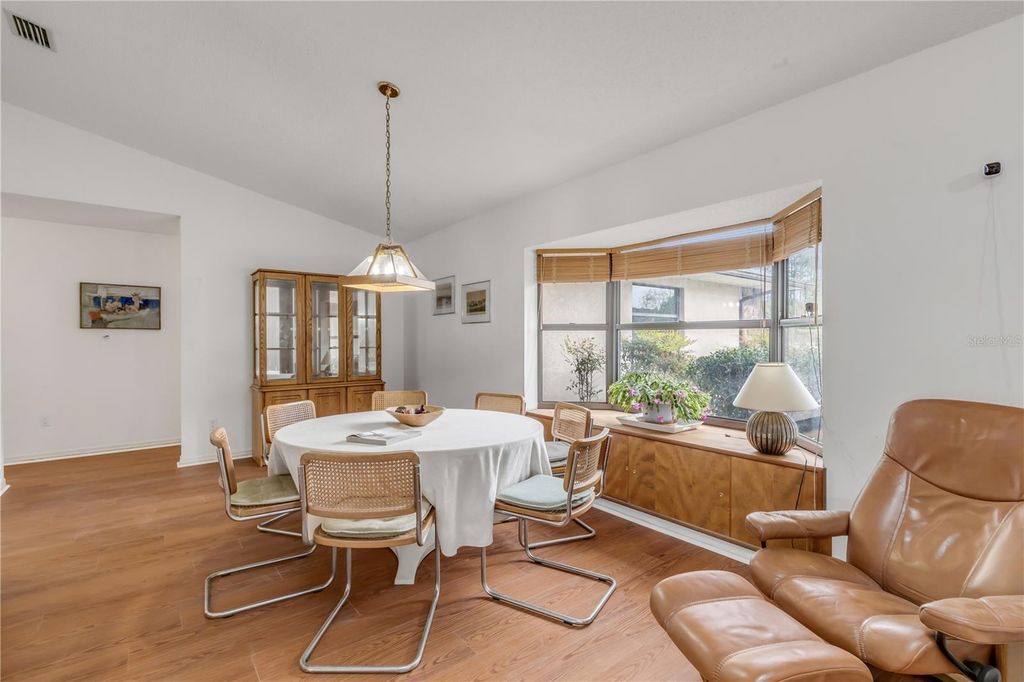 Image 10 of property listing at 45 WEBSTER LANE, Palm Coast, FL 32164