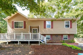 5162 LAMPLIGHTER DRIVE, Pinson, AL 35126