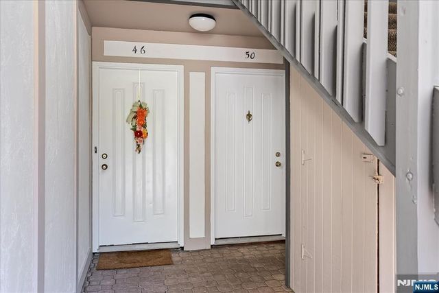 50 Kayser Lane, West Orange, NJ 07052