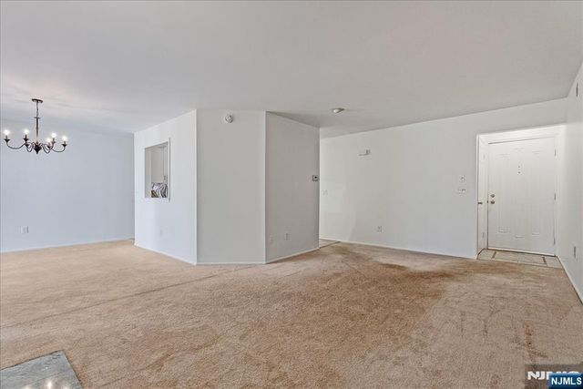 50 Kayser Lane, West Orange, NJ 07052