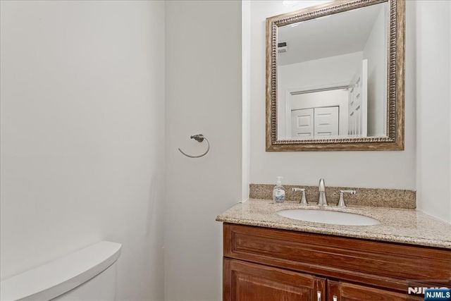 50 Kayser Lane, West Orange, NJ 07052