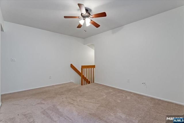 50 Kayser Lane, West Orange, NJ 07052
