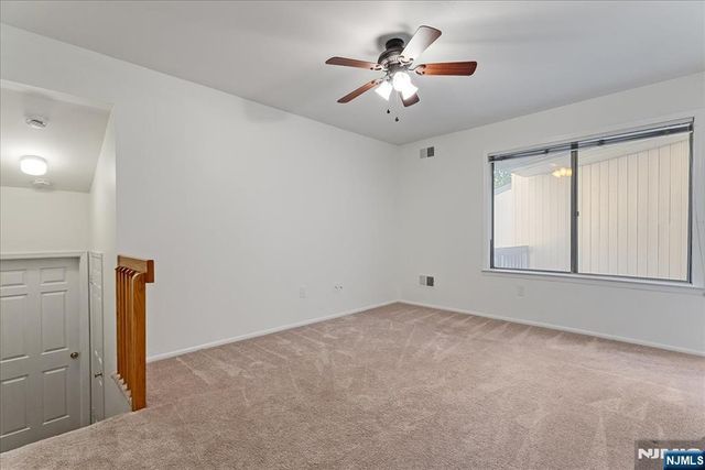 50 Kayser Lane, West Orange, NJ 07052
