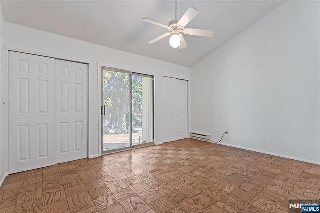 50 Kayser Lane, West Orange, NJ 07052