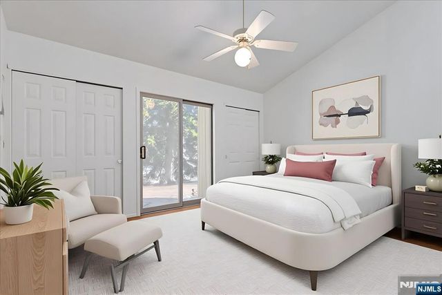 50 Kayser Lane, West Orange, NJ 07052