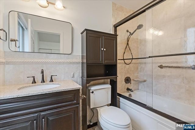 50 Kayser Lane, West Orange, NJ 07052