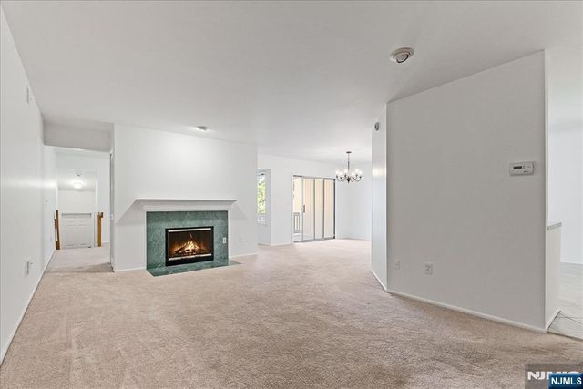 50 Kayser Lane, West Orange, NJ 07052