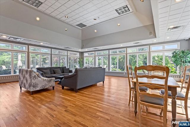 50 Kayser Lane, West Orange, NJ 07052