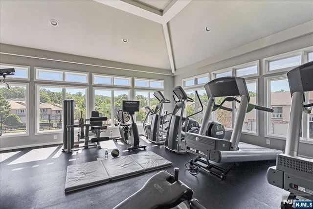 50 Kayser Lane, West Orange, NJ 07052