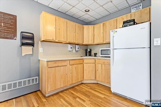 50 Kayser Lane, West Orange, NJ 07052