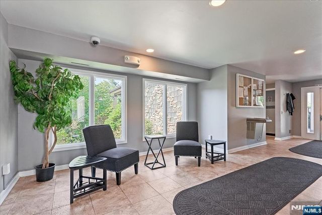 50 Kayser Lane, West Orange, NJ 07052