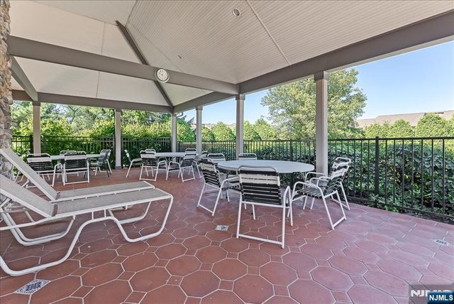 50 Kayser Lane, West Orange, NJ 07052
