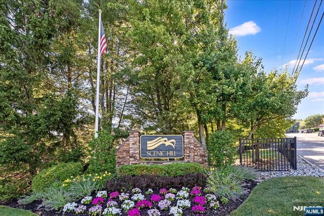 50 Kayser Lane, West Orange, NJ 07052