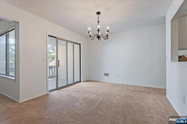 50 Kayser Lane, West Orange, NJ 07052