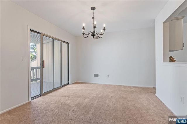 50 Kayser Lane, West Orange, NJ 07052