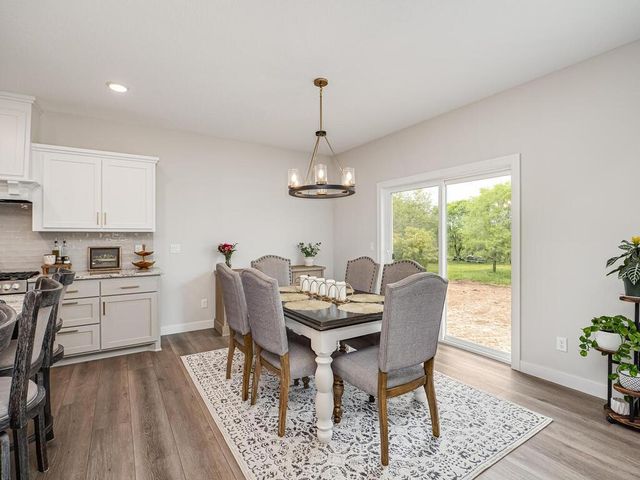 3309 171st Avenue NE, Ham Lake, MN 55304