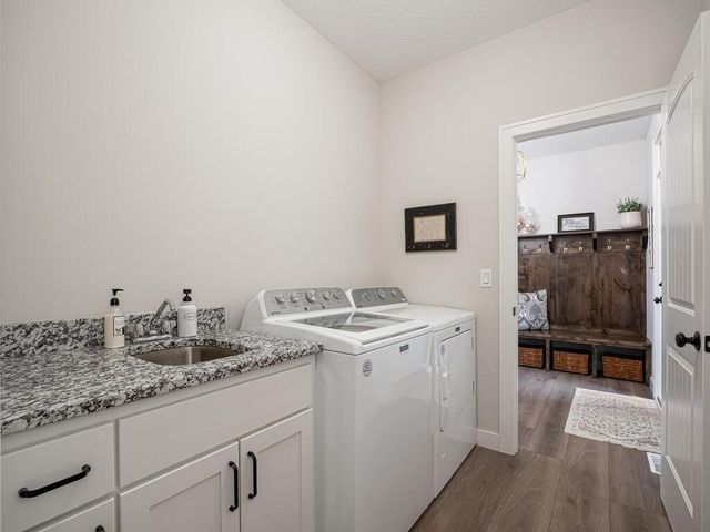 3309 171st Avenue NE, Ham Lake, MN 55304