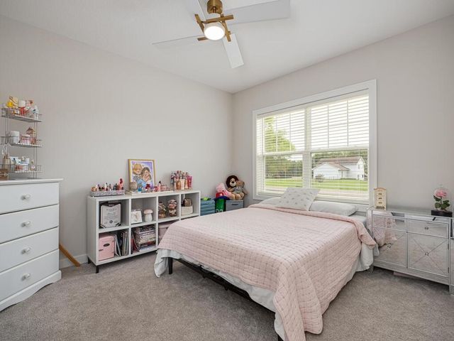 3309 171st Avenue NE, Ham Lake, MN 55304