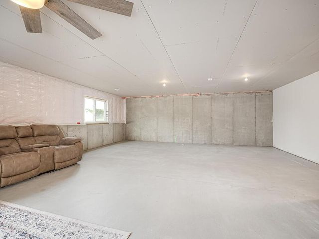 3309 171st Avenue NE, Ham Lake, MN 55304