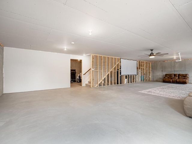 3309 171st Avenue NE, Ham Lake, MN 55304