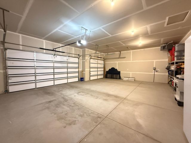 3309 171st Avenue NE, Ham Lake, MN 55304