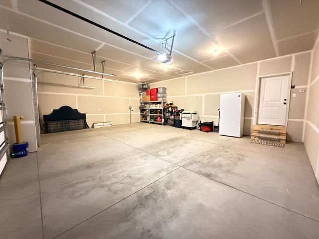 3309 171st Avenue NE, Ham Lake, MN 55304