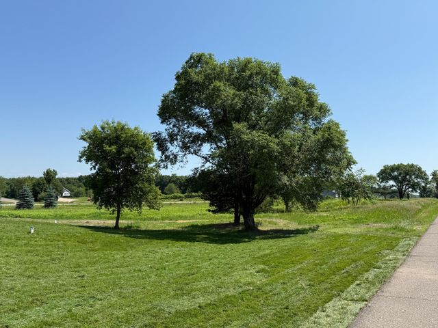 3309 171st Avenue NE, Ham Lake, MN 55304