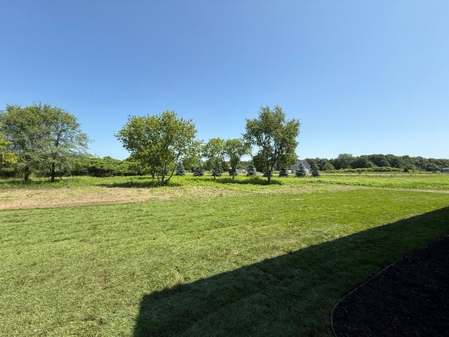 3309 171st Avenue NE, Ham Lake, MN 55304