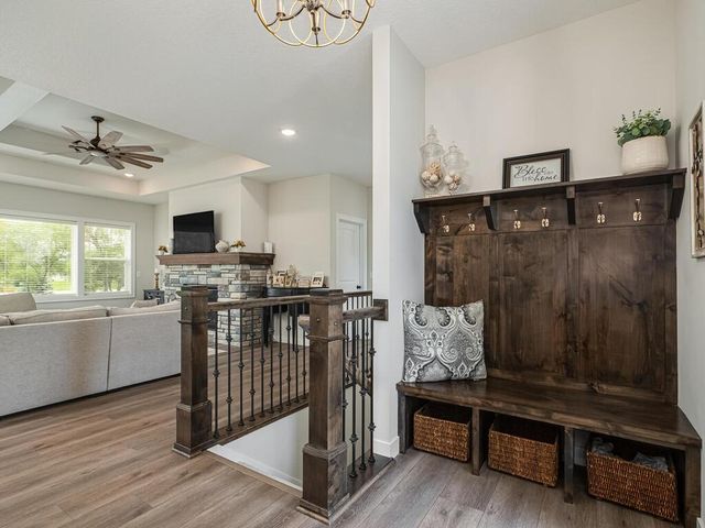 3309 171st Avenue NE, Ham Lake, MN 55304