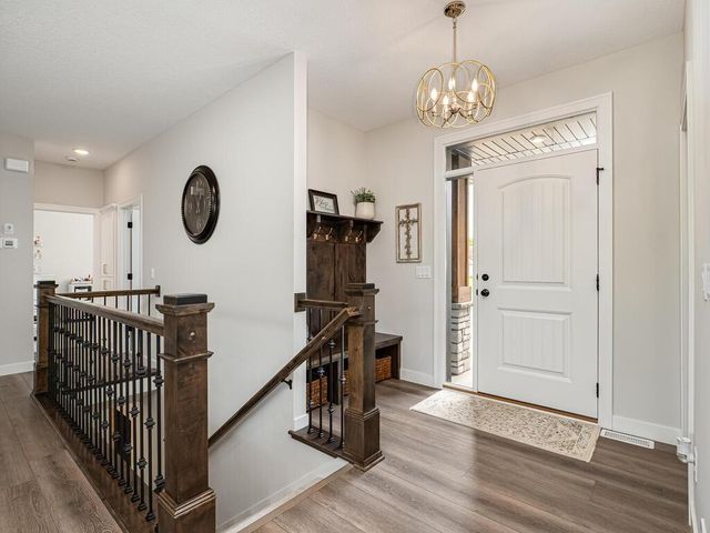 3309 171st Avenue NE, Ham Lake, MN 55304