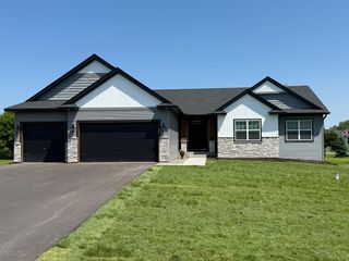 3309 171st Avenue NE, Ham Lake, MN 55304