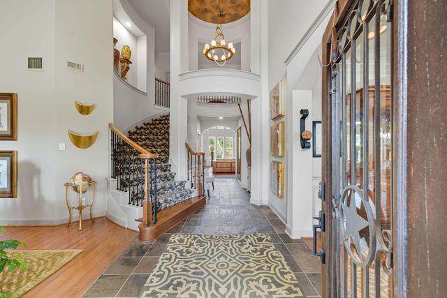 26810 Chipstone Court, Cypress, TX 77433