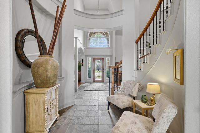 26810 Chipstone Court, Cypress, TX 77433