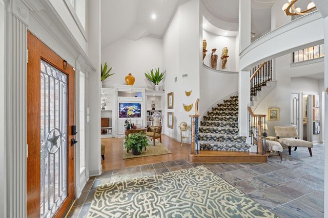 26810 Chipstone Court, Cypress, TX 77433