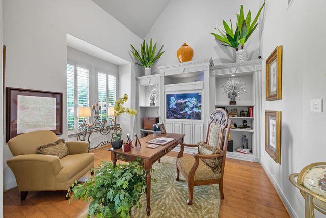 26810 Chipstone Court, Cypress, TX 77433