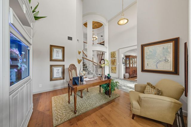 26810 Chipstone Court, Cypress, TX 77433