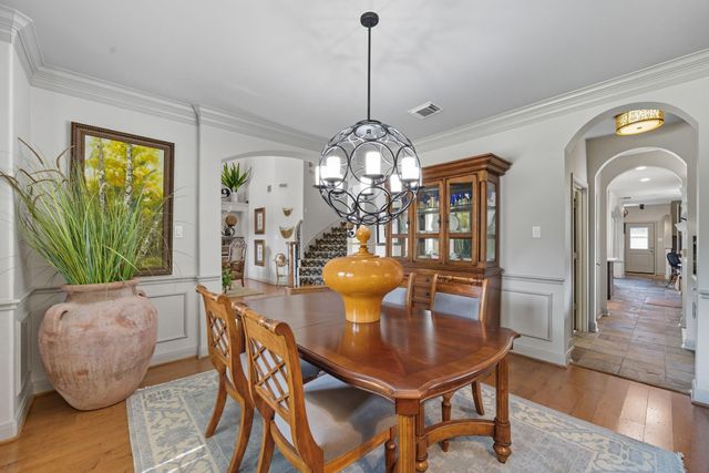 26810 Chipstone Court, Cypress, TX 77433