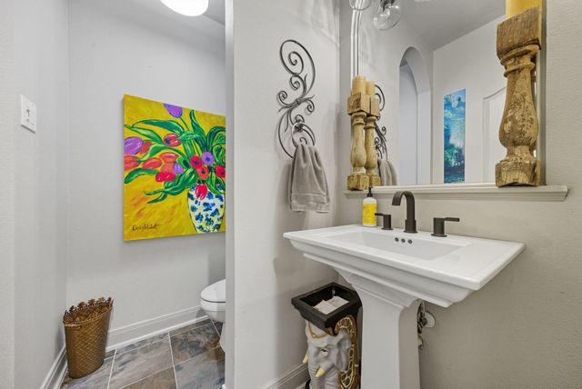 26810 Chipstone Court, Cypress, TX 77433