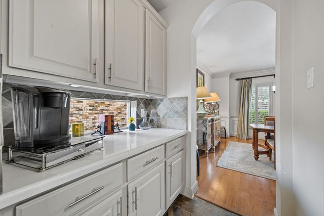 26810 Chipstone Court, Cypress, TX 77433