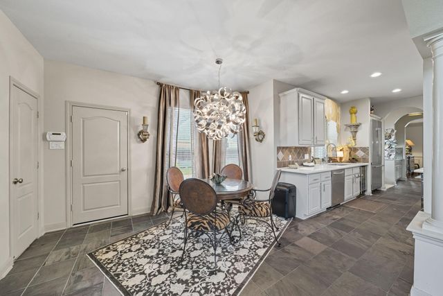 26810 Chipstone Court, Cypress, TX 77433