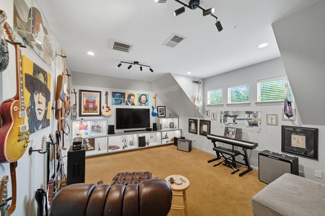 26810 Chipstone Court, Cypress, TX 77433