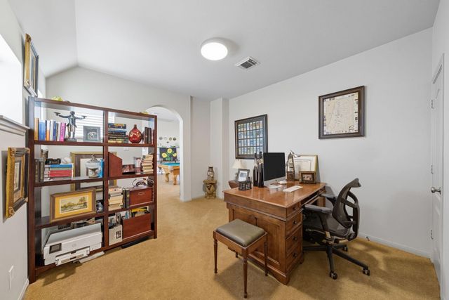 26810 Chipstone Court, Cypress, TX 77433