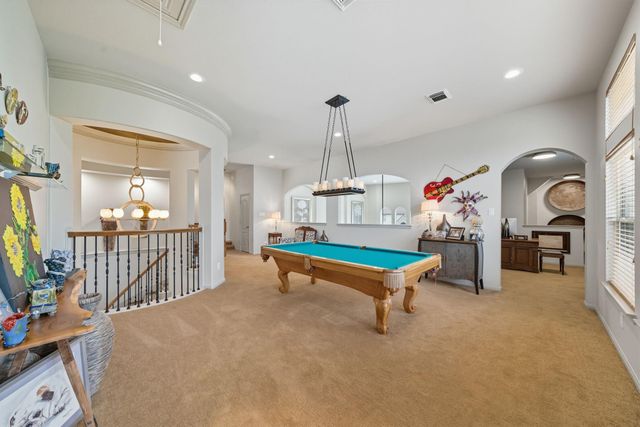 26810 Chipstone Court, Cypress, TX 77433